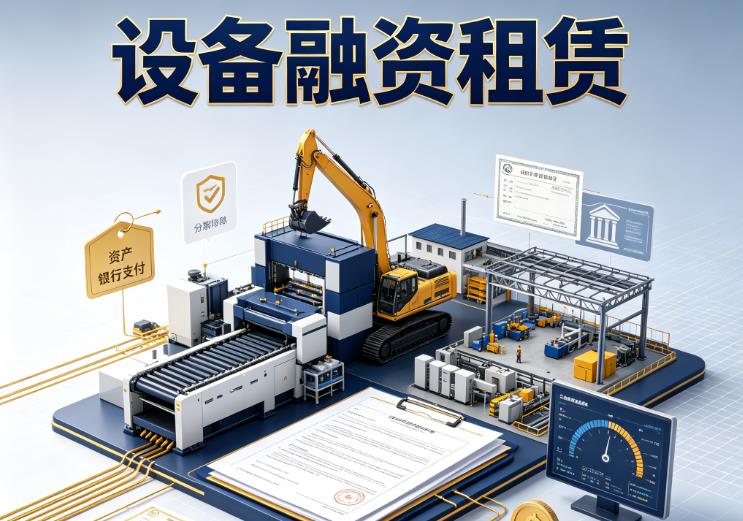 苏州相城区1企业税贷|苏州相城区1垫资公司|苏州相城区1中小企业贷