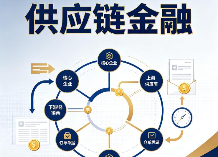 苏州相城区1供应链原材料垫资代采|苏州相城区1企业过桥资金|苏州相城区1大额企业经营贷款
