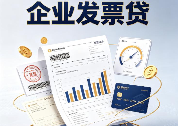 苏州相城区1企业税贷|苏州相城区1供应链金融|苏州相城区1专精特新企业贷款