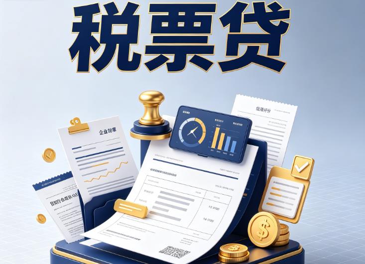 苏州相城区1企业税贷|苏州相城区1法人企业贷款|苏州相城区1小巨人企业贷款