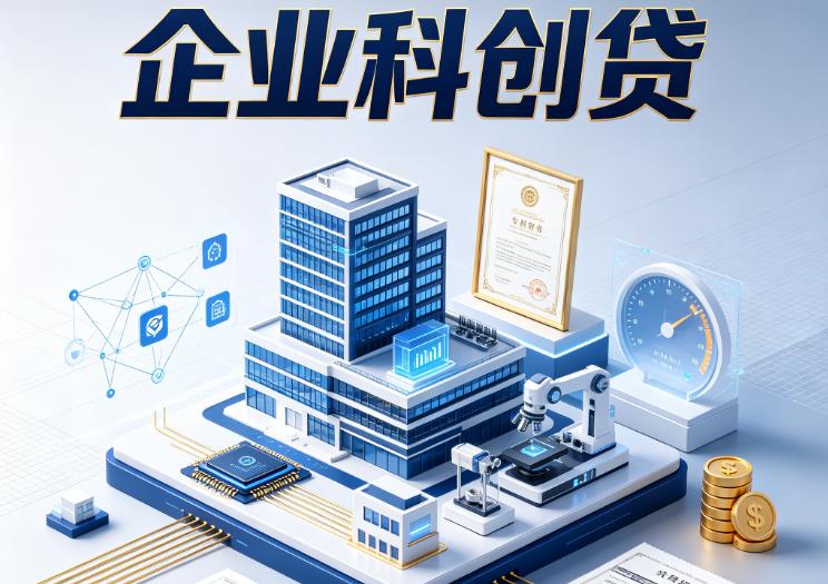苏州相城区1企业税票贷|苏州相城区1生意贷款|苏州相城区1企业贷款